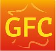 LogoGFC
